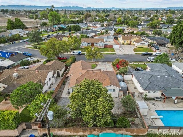 10544 Stanwin Avenue, San Fernando, CA 91345