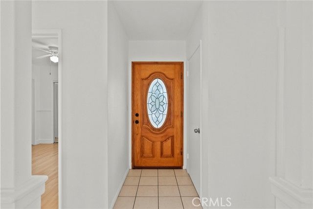 10544 Stanwin Avenue, San Fernando, CA 91345