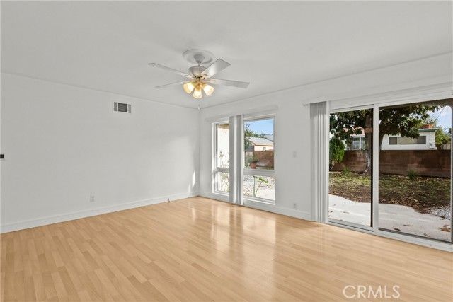 10544 Stanwin Avenue, San Fernando, CA 91345