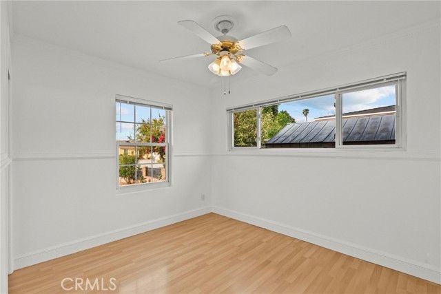 10544 Stanwin Avenue, San Fernando, CA 91345