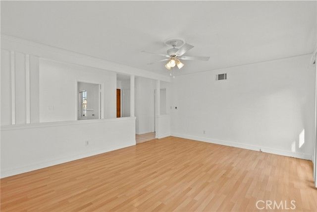 10544 Stanwin Avenue, San Fernando, CA 91345