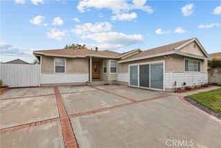 10544 Stanwin Avenue, San Fernando, CA 91345