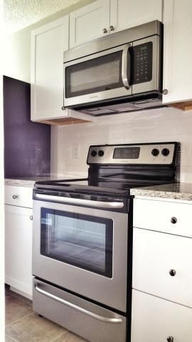 134 Ashdown Drive, Summerville, SC 29483