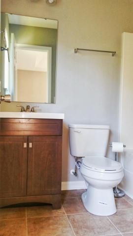 134 Ashdown Drive, Summerville, SC 29483