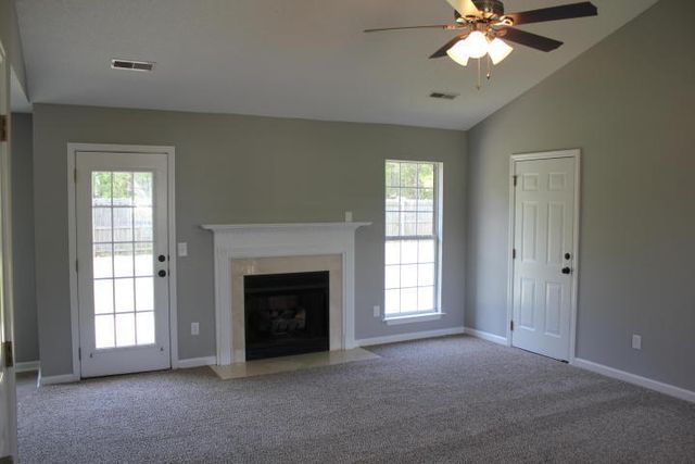 134 Ashdown Drive, Summerville, SC 29483