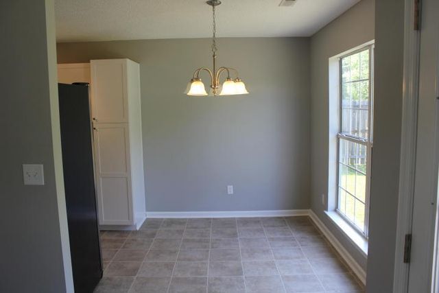 134 Ashdown Drive, Summerville, SC 29483