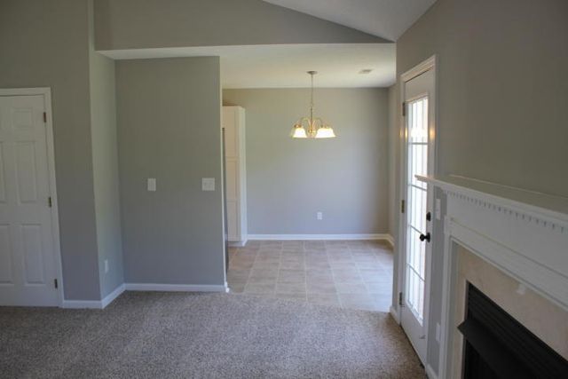 134 Ashdown Drive, Summerville, SC 29483