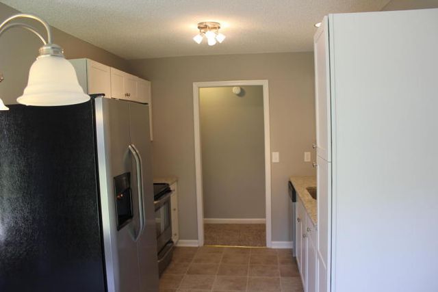 134 Ashdown Drive, Summerville, SC 29483