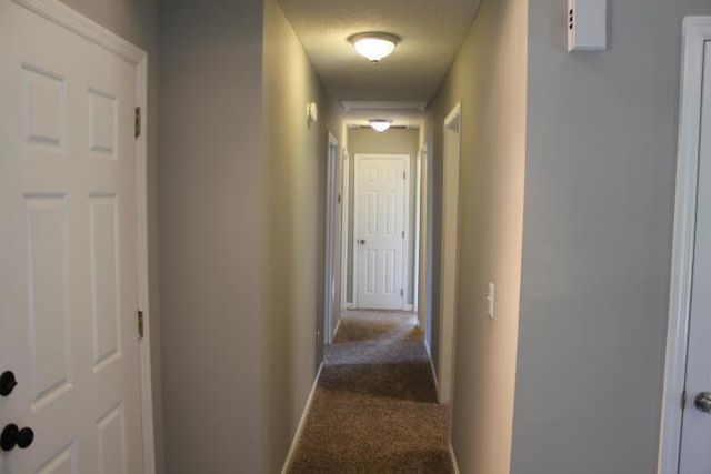 134 Ashdown Drive, Summerville, SC 29483