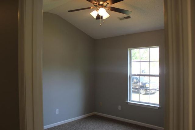 134 Ashdown Drive, Summerville, SC 29483