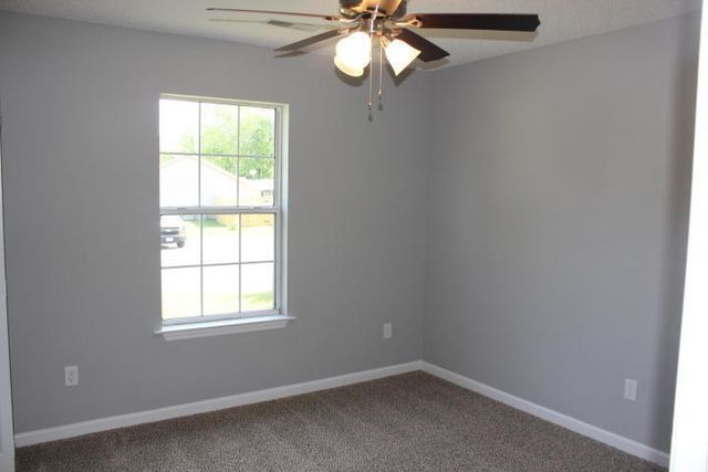 134 Ashdown Drive, Summerville, SC 29483