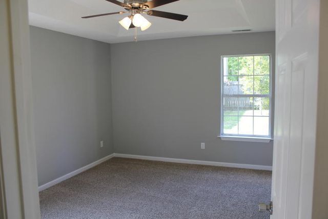 134 Ashdown Drive, Summerville, SC 29483