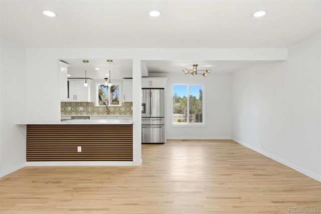 6752 S Dahlia Court, Centennial, CO 80122
