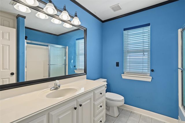 49 N Omega Street, La Marque, TX 77568