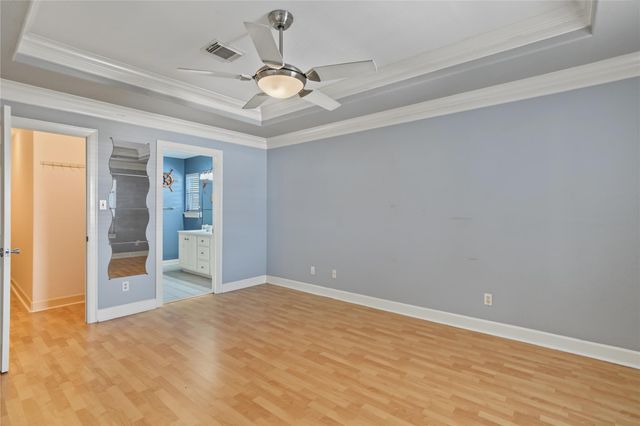 49 N Omega Street, La Marque, TX 77568
