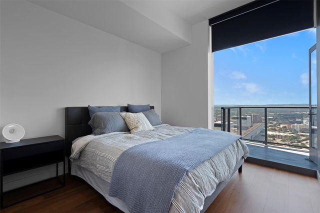 44 East Ave 3104, Austin, TX 78701