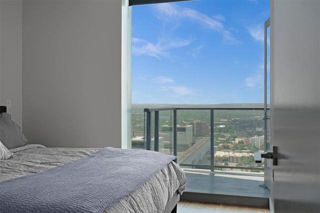 44 East Ave 3104, Austin, TX 78701