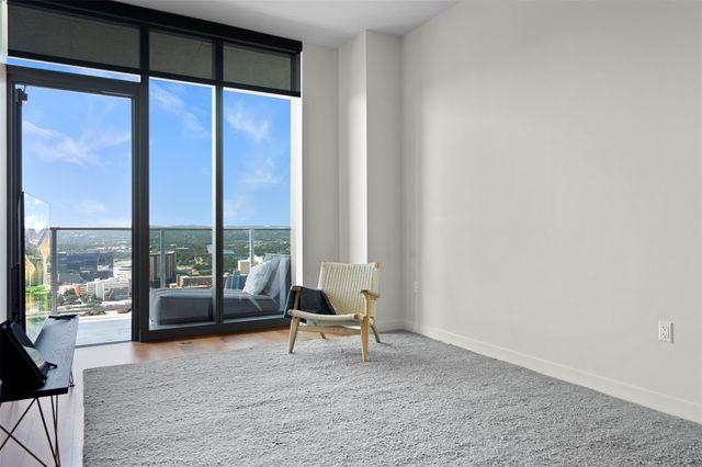 44 East Ave 3104, Austin, TX 78701