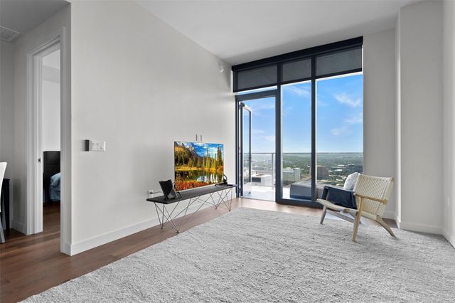 44 East Ave 3104, Austin, TX 78701
