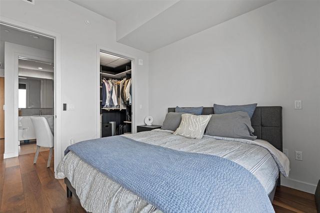 44 East Ave 3104, Austin, TX 78701