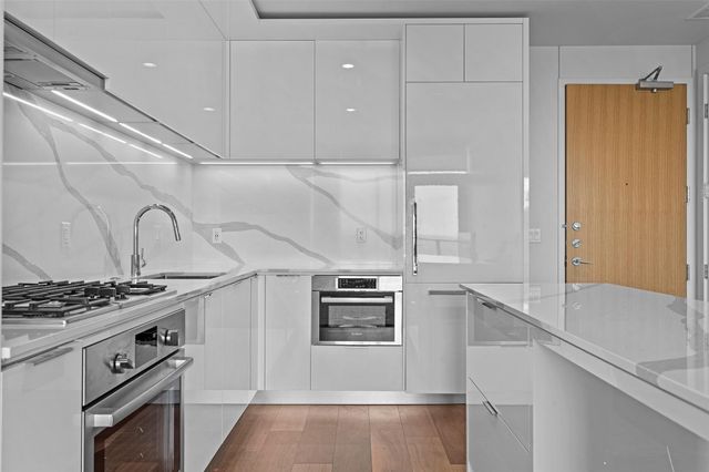 44 East Ave 3104, Austin, TX 78701