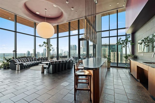 44 East Ave 3104, Austin, TX 78701