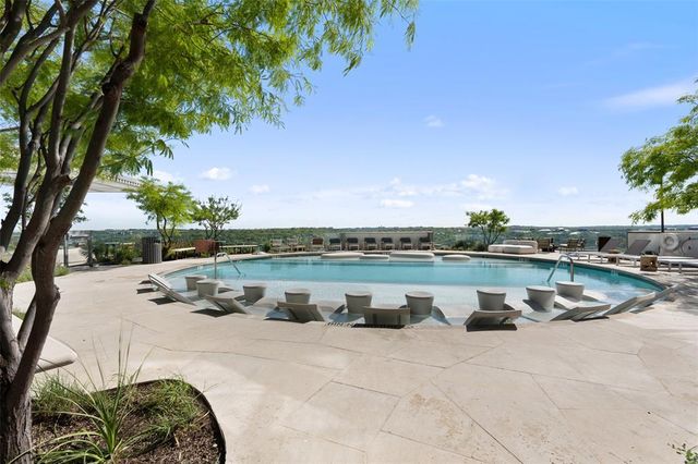 44 East Ave 3104, Austin, TX 78701
