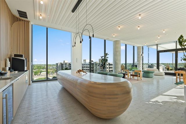 44 East Ave 3104, Austin, TX 78701