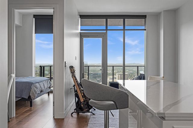 44 East Ave 3104, Austin, TX 78701