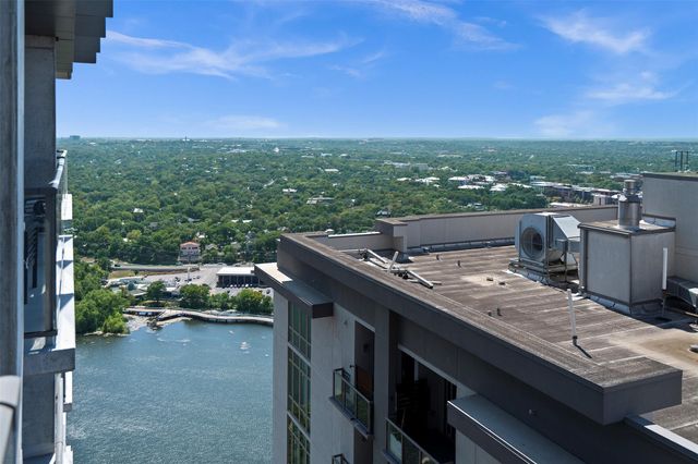 44 East Ave 3104, Austin, TX 78701