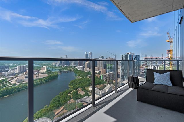 44 East Ave 3104, Austin, TX 78701