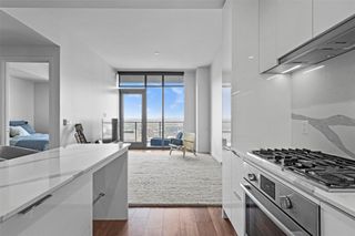 44 East Ave 3104, Austin, TX 78701