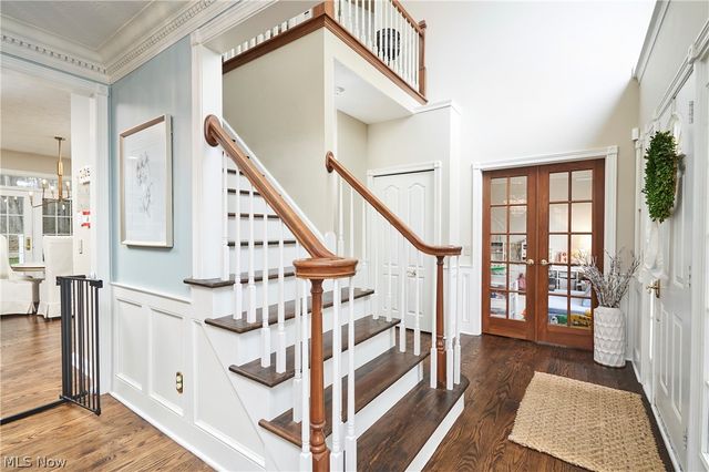 11137 Malvern Drive, North Royalton, OH 44133