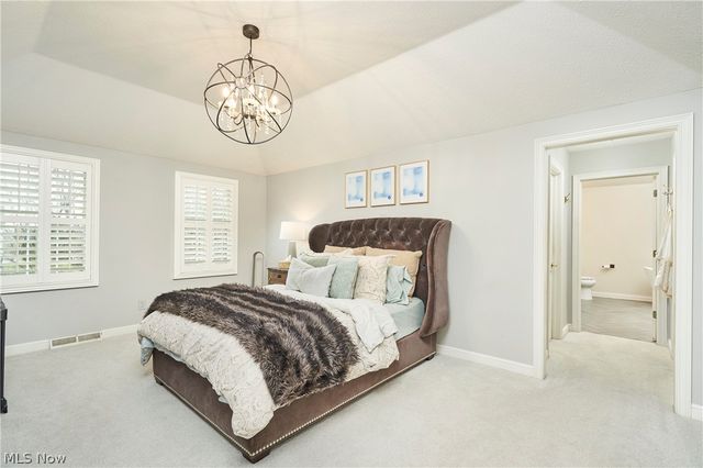 11137 Malvern Drive, North Royalton, OH 44133