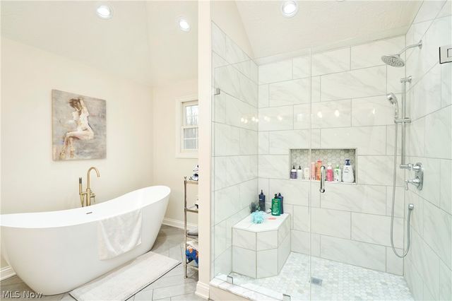 11137 Malvern Drive, North Royalton, OH 44133