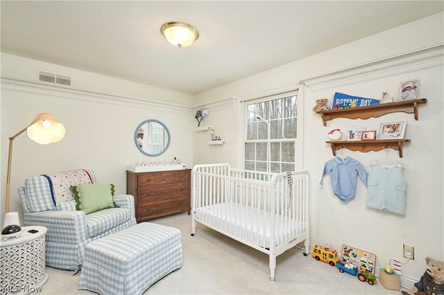 11137 Malvern Drive, North Royalton, OH 44133