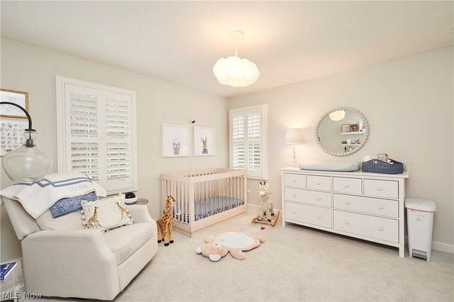 11137 Malvern Drive, North Royalton, OH 44133