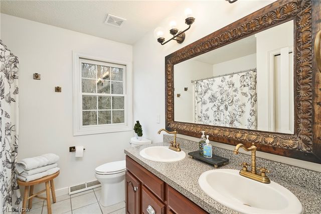 11137 Malvern Drive, North Royalton, OH 44133