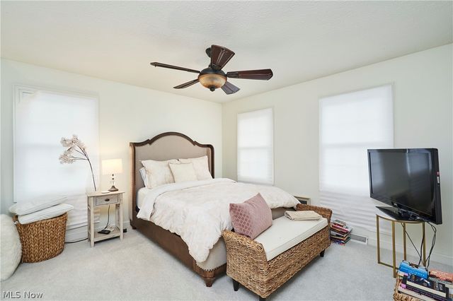 11137 Malvern Drive, North Royalton, OH 44133