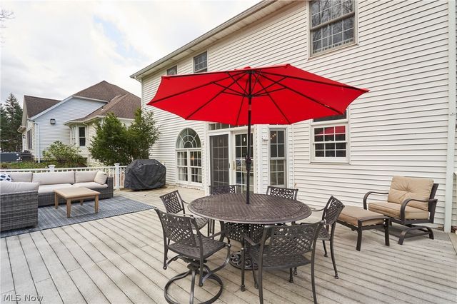 11137 Malvern Drive, North Royalton, OH 44133