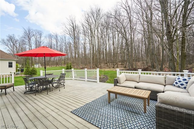 11137 Malvern Drive, North Royalton, OH 44133