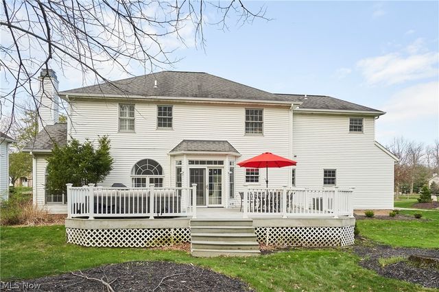 11137 Malvern Drive, North Royalton, OH 44133