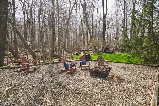 11137 Malvern Drive, North Royalton, OH 44133