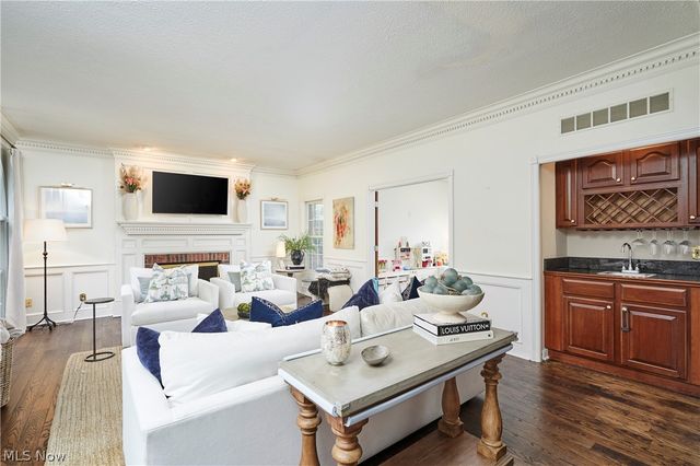 11137 Malvern Drive, North Royalton, OH 44133