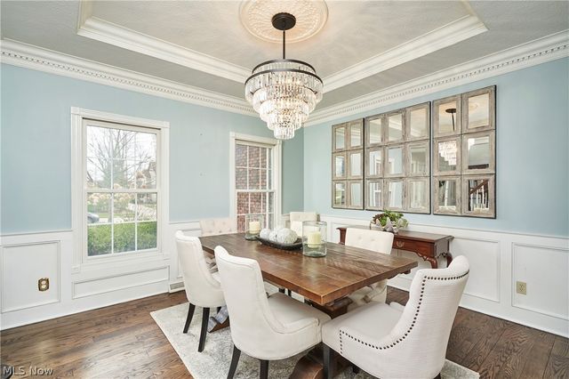 11137 Malvern Drive, North Royalton, OH 44133