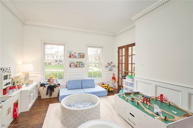 11137 Malvern Drive, North Royalton, OH 44133