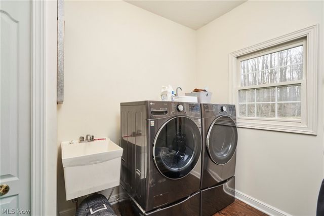 11137 Malvern Drive, North Royalton, OH 44133