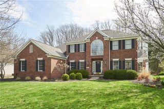 11137 Malvern Drive, North Royalton, OH 44133