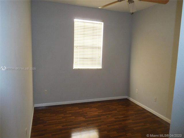 646 NE 21st Ave 0, Homestead, FL 33033