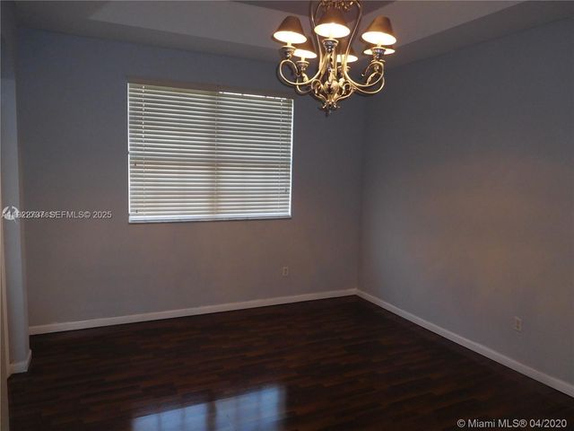 646 NE 21st Ave 0, Homestead, FL 33033